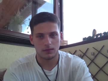webcam man roberto_twink1 live cam image #6309604