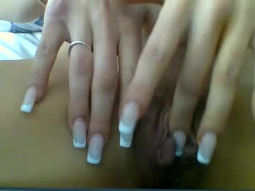 webcam girl sexylatinaafordaddy live cam image #11884943