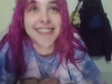 webcam couple dreianova live cam image #1440696