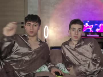 webcam man lance_belll live cam image #8250116