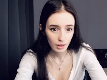 webcam girl lisawoo live cam image #1754738