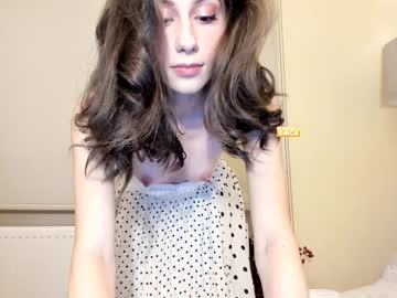 webcam girl snowww_white live cam image #340760