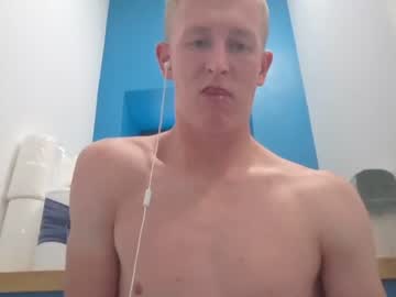 webcam man 19yoharry live cam image #3722829