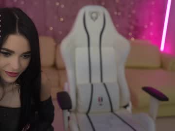 webcam couple anabel054 live cam image #7824103