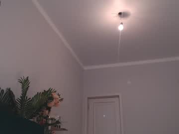 webcam girl arian_fox live cam image #3059604