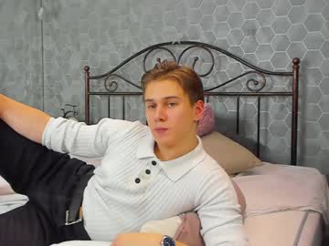 webcam man eric_summers live cam image #11375528
