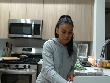 webcam couple goddesssupreme live cam image #6105967