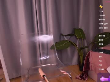 webcam girl goldy_melissa live cam image #12507106
