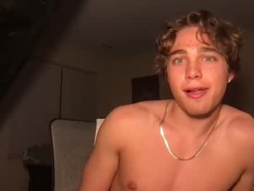 webcam couple prettiboiflacko live cam image #2561361