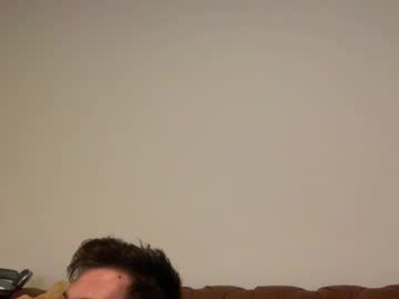 webcam man alessandrobuilder live cam image #11732846
