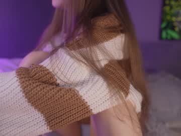 webcam girl alice_kosmos live cam image #4476042