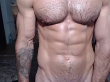 webcam man blakemyers live cam image #422271