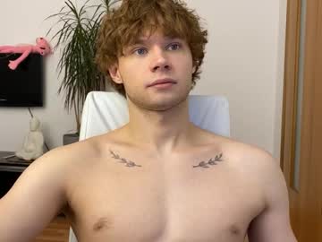 webcam man eitanhere live cam image #11439429