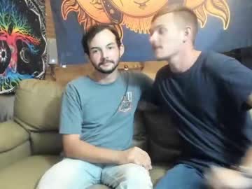 webcam man ethansxxx live cam image #3308310