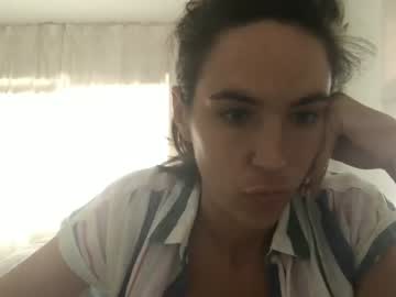 webcam girl spikedflowers live cam image #4633286