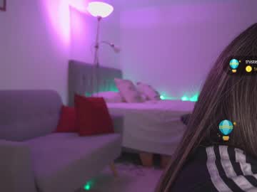 webcam girl xhxoxtxsxex live cam image #6924963