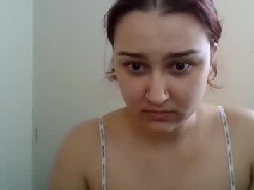 Cam for nursechristine