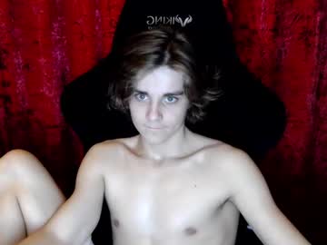 webcam man abbysal_blade live cam image #11397709