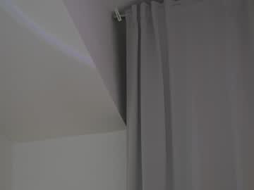 webcam girl bb_jett live cam image #6829229