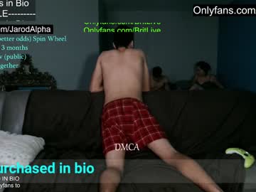 webcam man jarodalpha live cam image #5176061