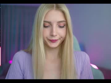 webcam girl oh_honey_ live cam image #3037822