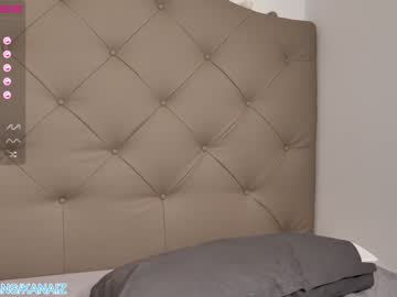 webcam girl bunnyblondy live cam image #3674019