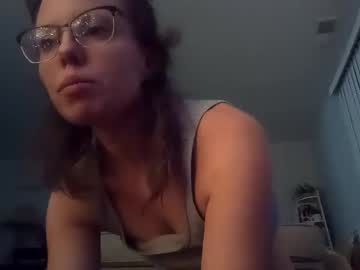 webcam girl callmelindsay live cam image #11271899