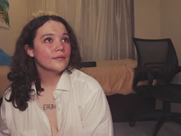 webcam girl chery_lady22 live cam image #7379280