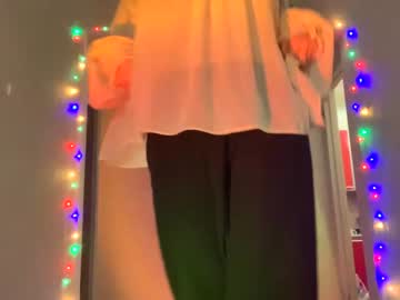 webcam girl holydori live cam image #1925903