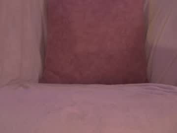 webcam girl soficb live cam image #11186610