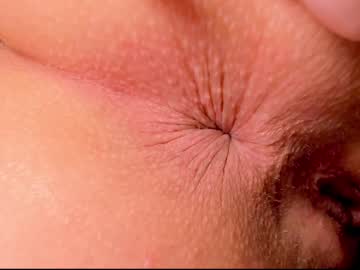 webcam girl _witch__ live cam image #12722835