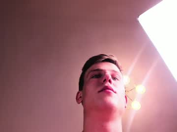 webcam man jacksonvox live cam image #2492632