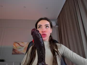 webcam girl kriss_baby_ live cam image #11501243