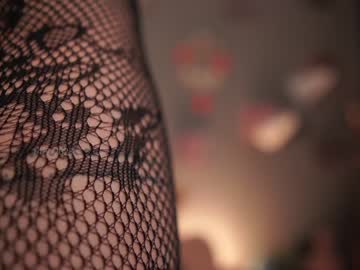 webcam girl letiziafulkers1 live cam image #7066496
