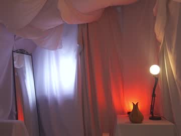 webcam girl sunny_maria live cam image #7336227