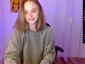 webcam girl sweetiekittyy live cam image #1267905