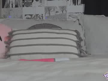 webcam girl yogendub live cam image #2274867