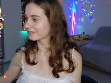 webcam girl lolliruth live cam image #8007916