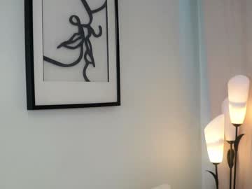 webcam girl peek_in_my_window live cam image #10493994