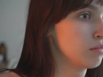 webcam girl diruriru live cam image #9278468