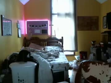 webcam girl mommymars9871 live cam image #5651941