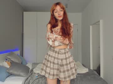 webcam girl jennifer_ewans live cam image #5766899