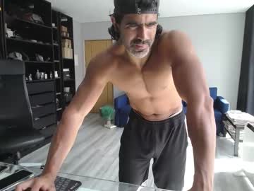 webcam man latino23bom live cam image #7036147