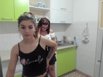 webcam couple maya_and_guests live cam image #7614064