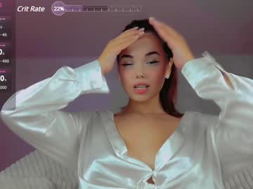 webcam girl _b_a_n_s_h_e_e_ live cam image #10759895