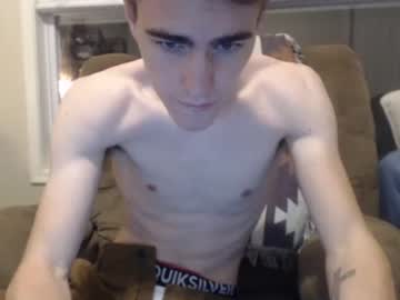 webcam man finnabun33 live cam image #3929519