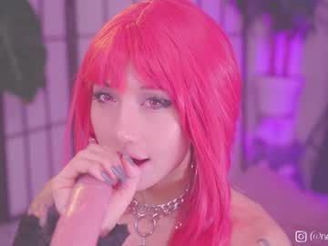 webcam girl nekyra_san live cam image #12935664