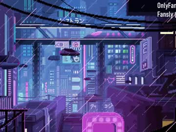 webcam girl aavee live cam image #3747548