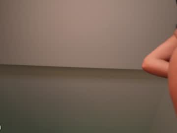 webcam girl anniehillofficial_ live cam image #10519205
