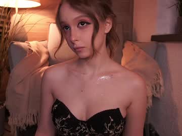 webcam girl bunnybonn1e live cam image #12857873